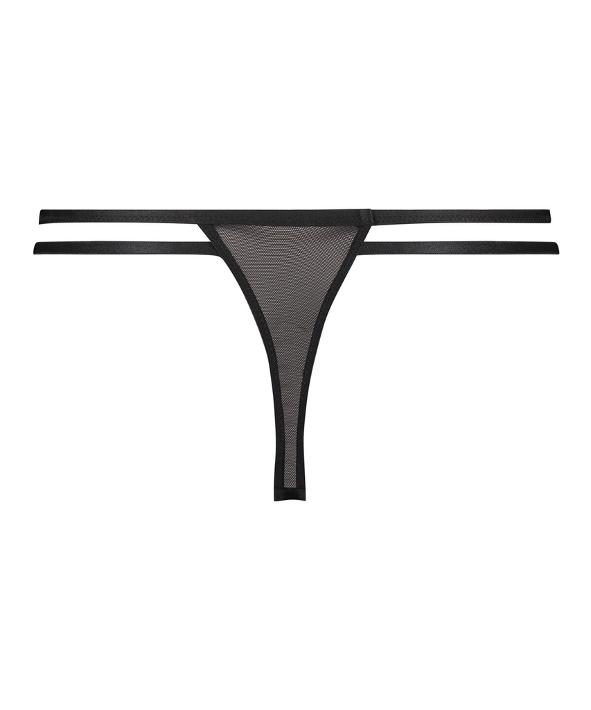 HKM:6