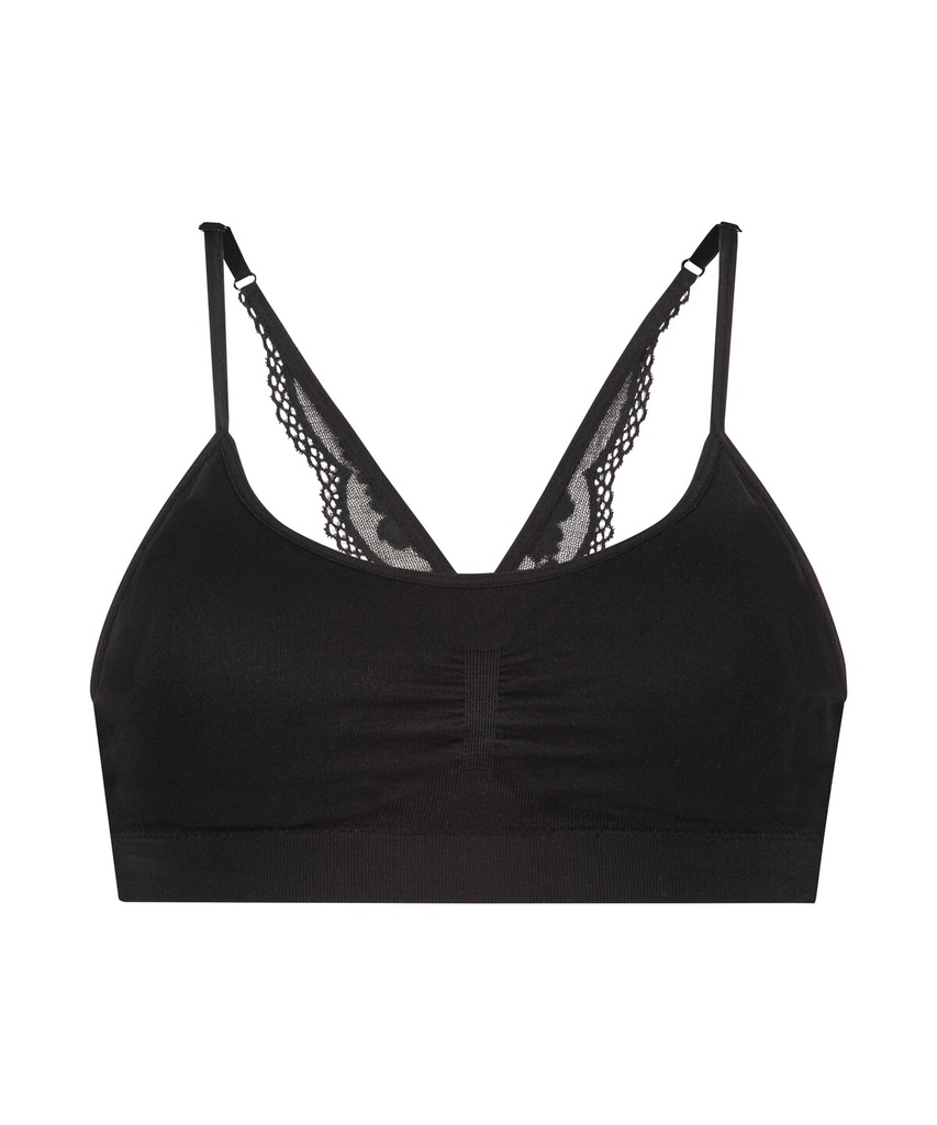 HKM:5