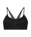 HKM:5