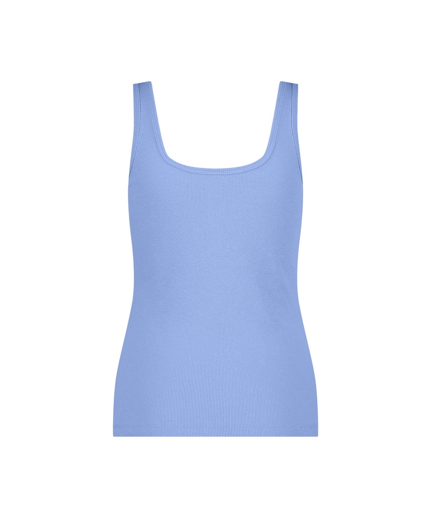 HKM:6