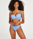 HKM:1
