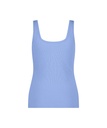 HKM:6