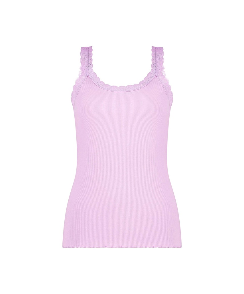 HKM:5