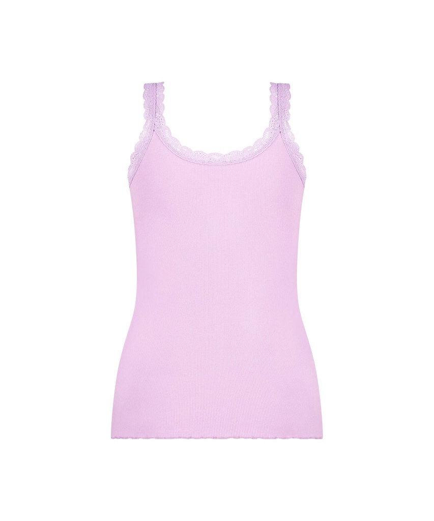 HKM:6