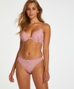 HKM:1