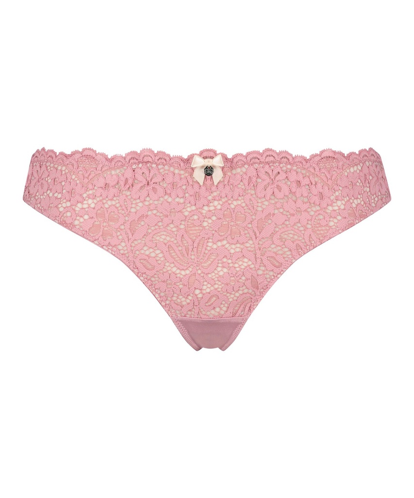 HKM:5