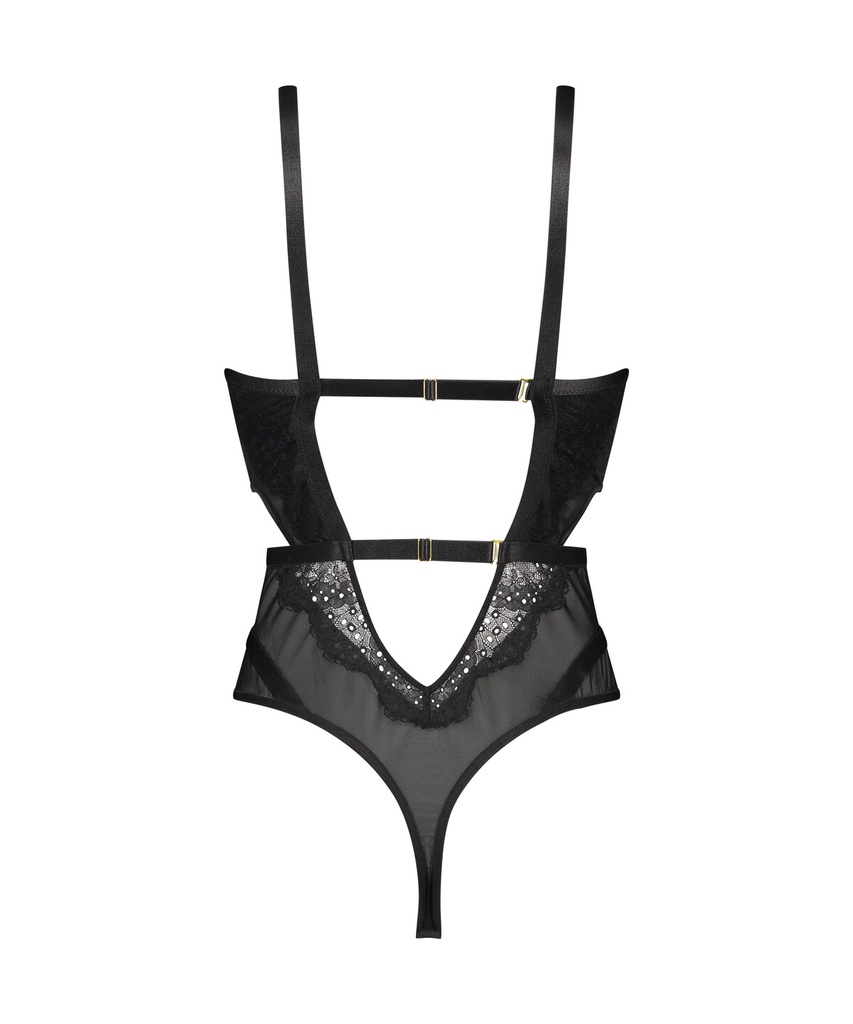 HKM:6