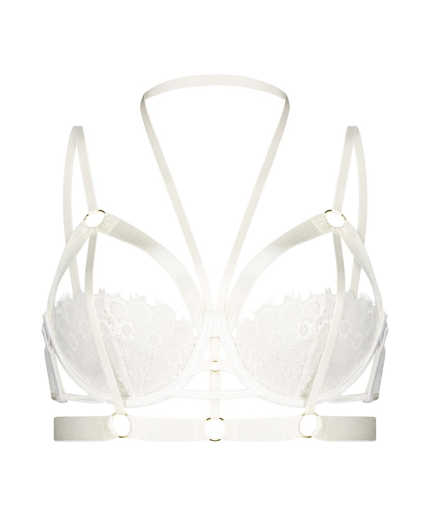 HKM:5
