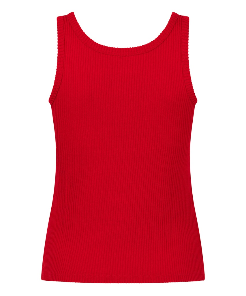 HKM:6