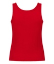 HKM:6
