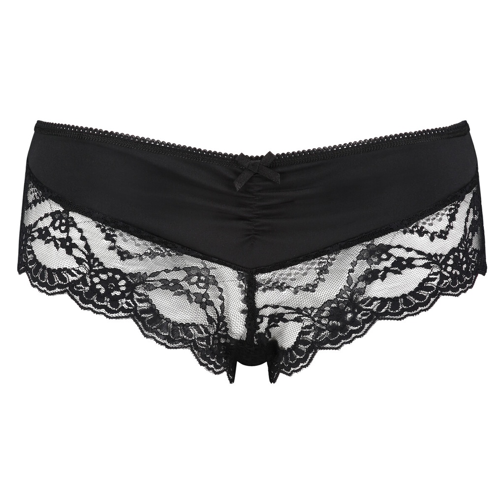 HKM:5
