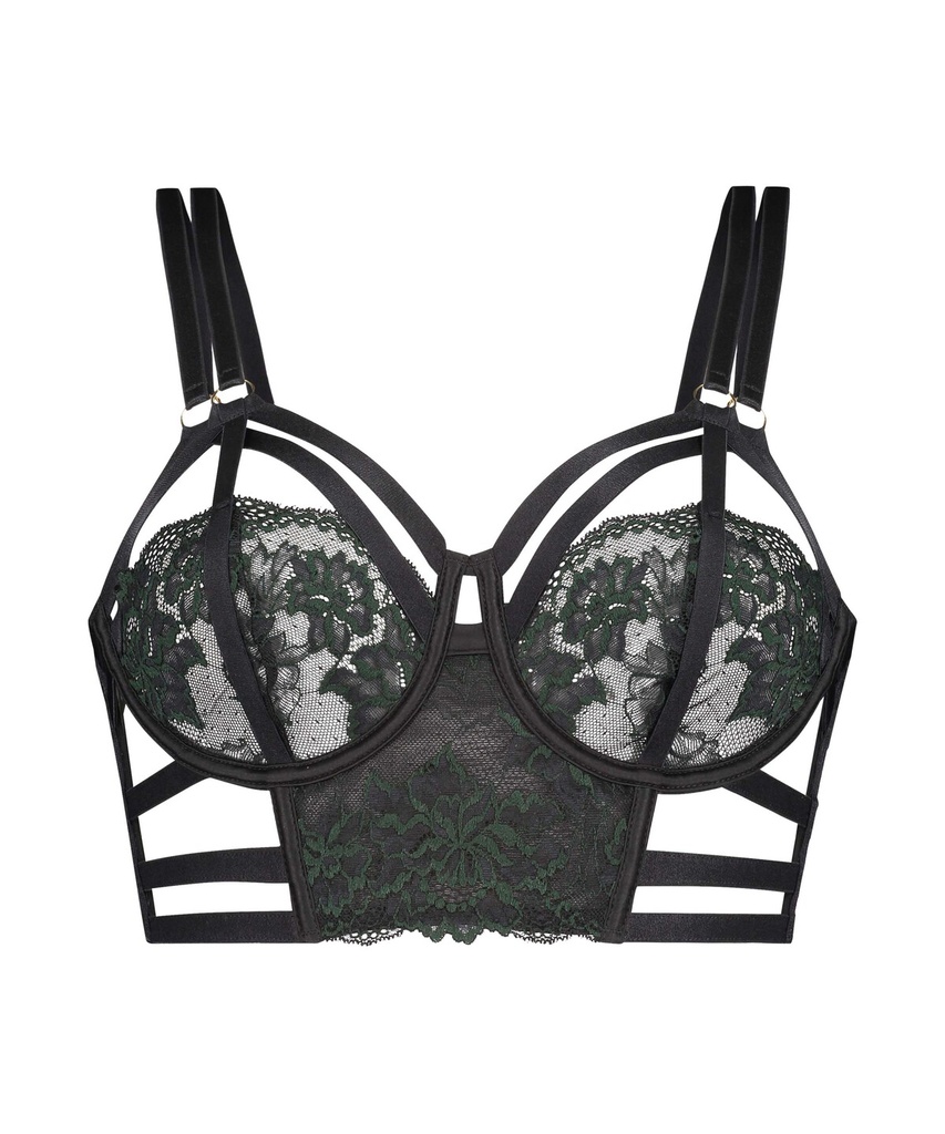 HKM:5