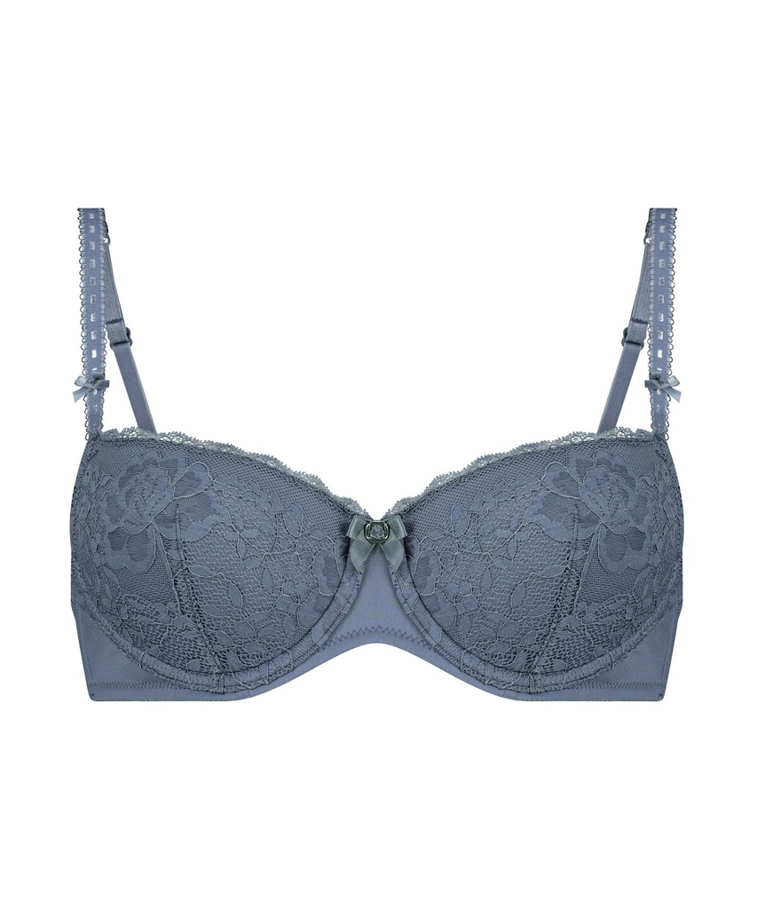 HKM:5