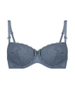HKM:5