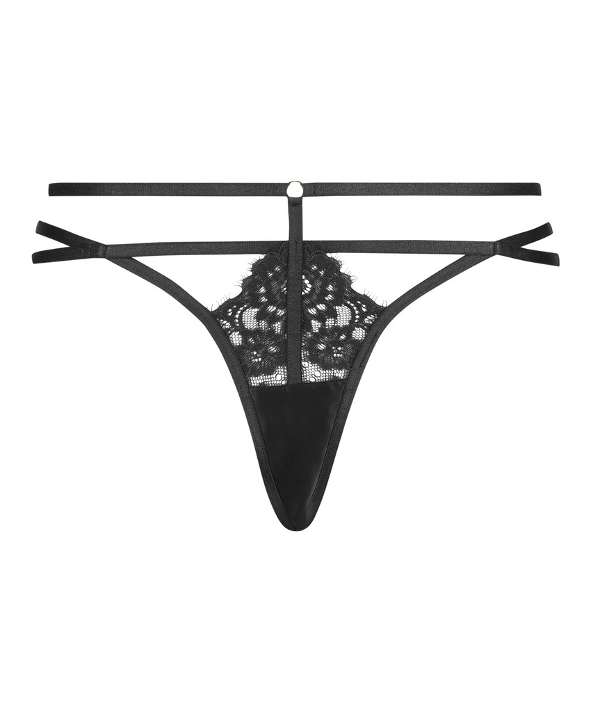 HKM:5