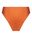 HKM:6