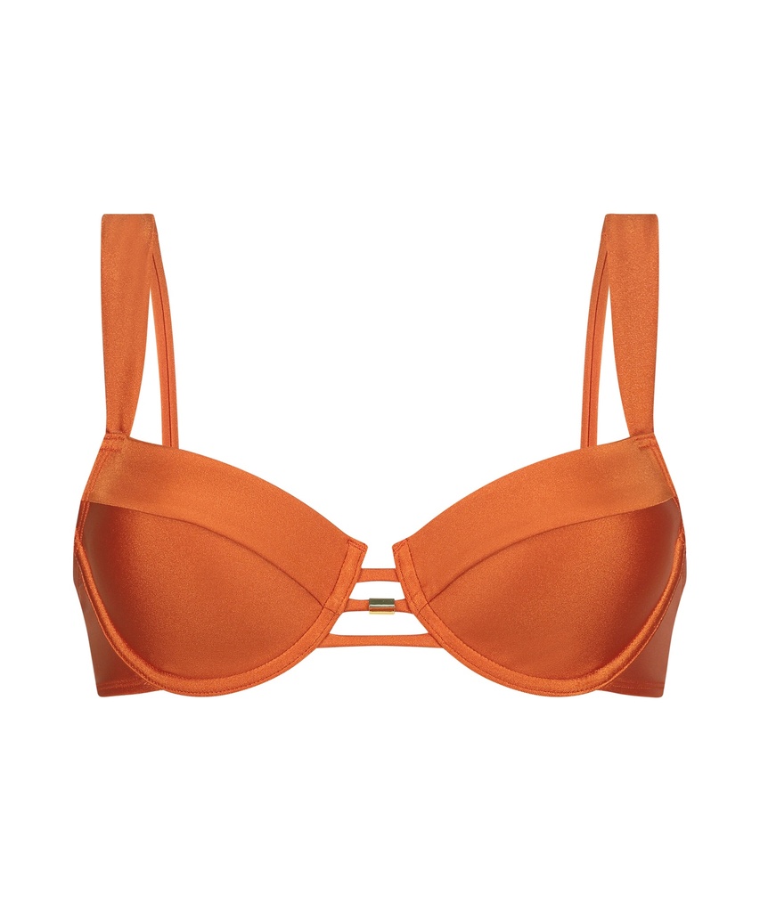 HKM:5