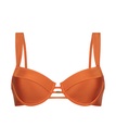 HKM:5