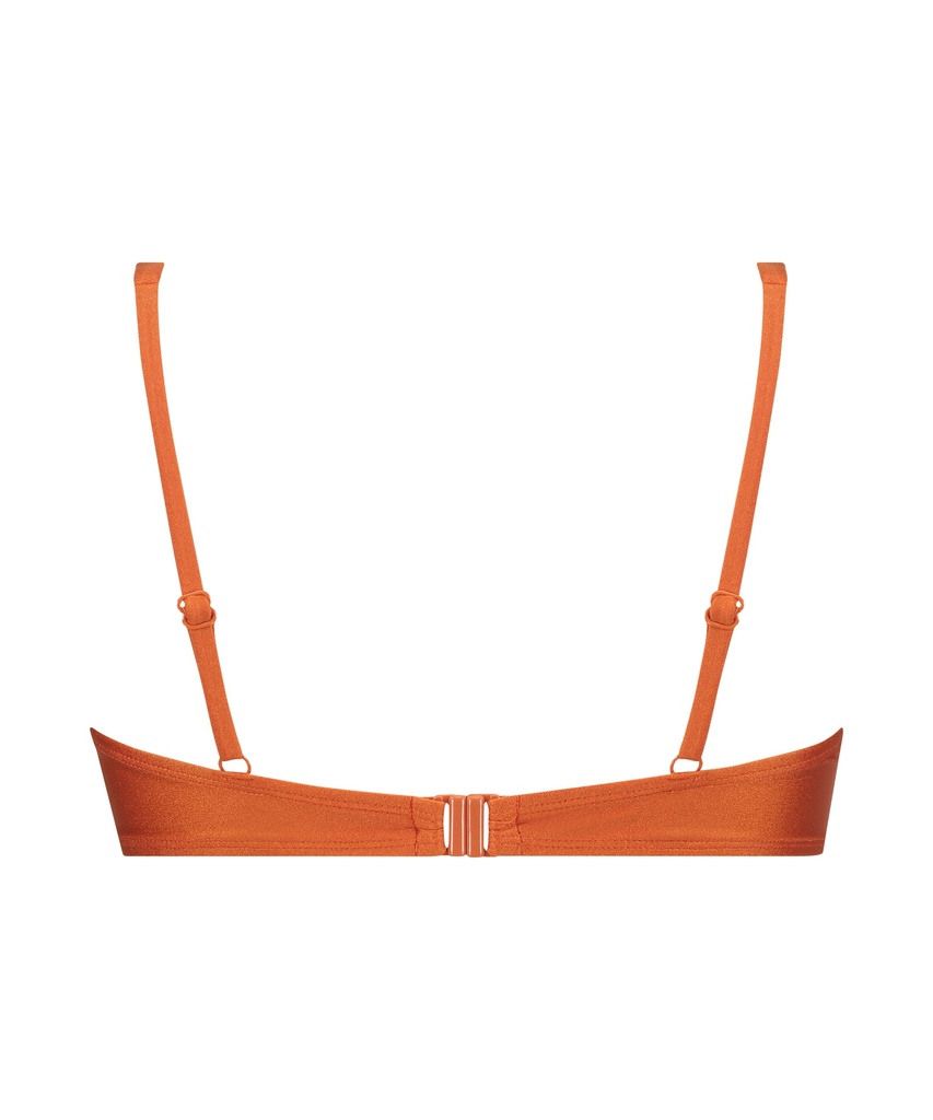 HKM:6