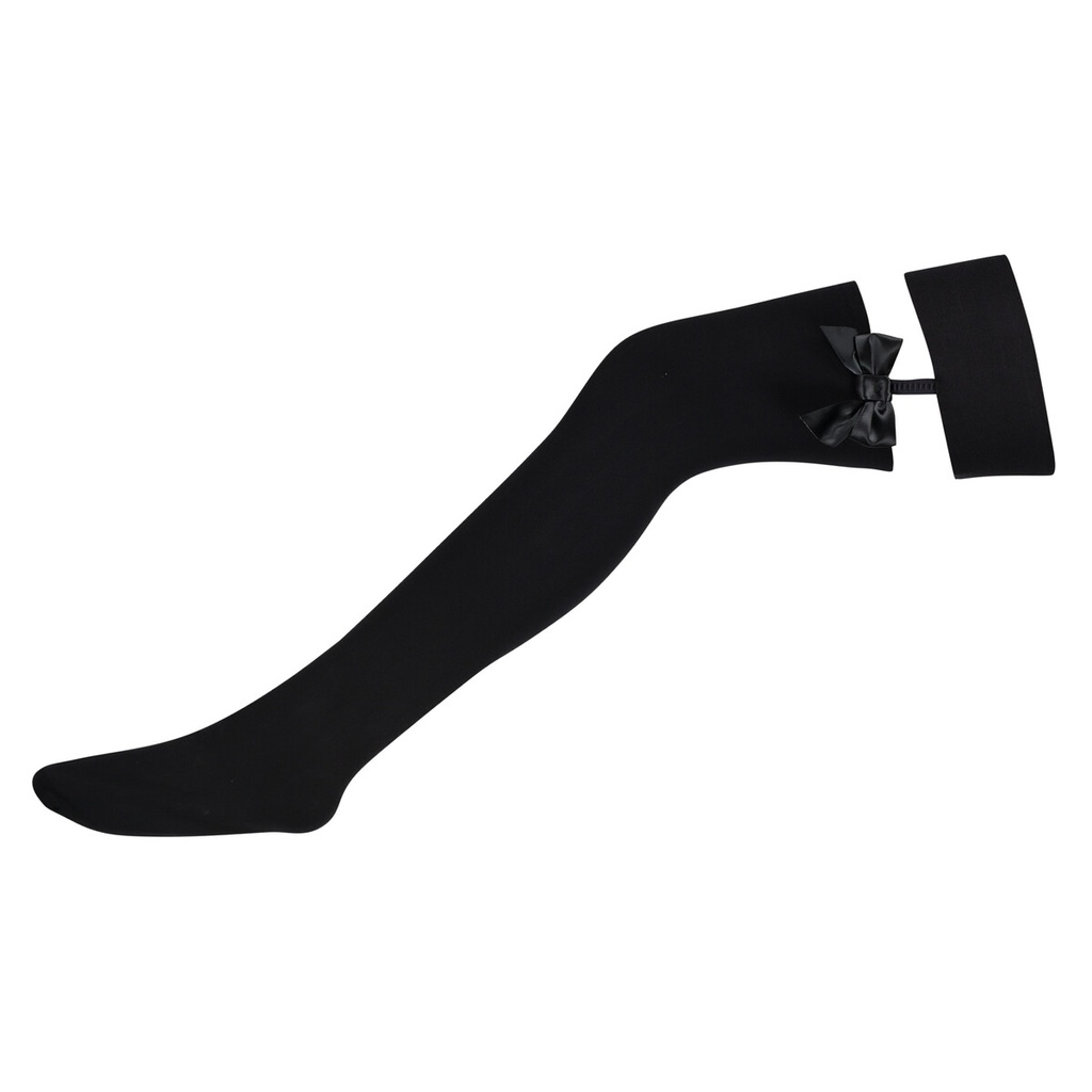 HKM:6