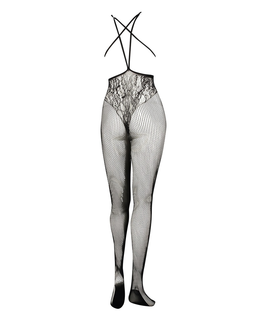 HKM:6