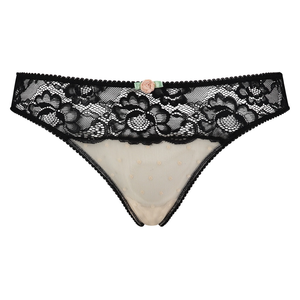 HKM:5