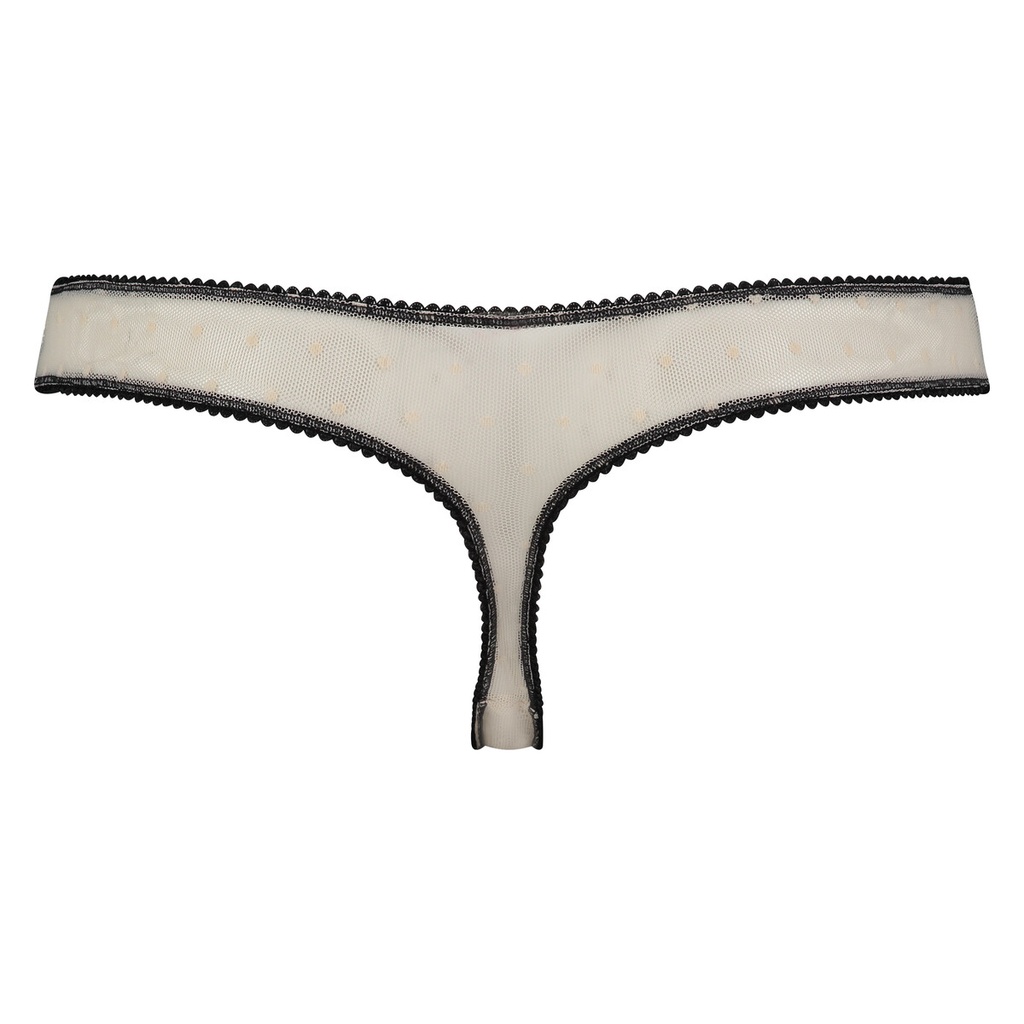 HKM:6
