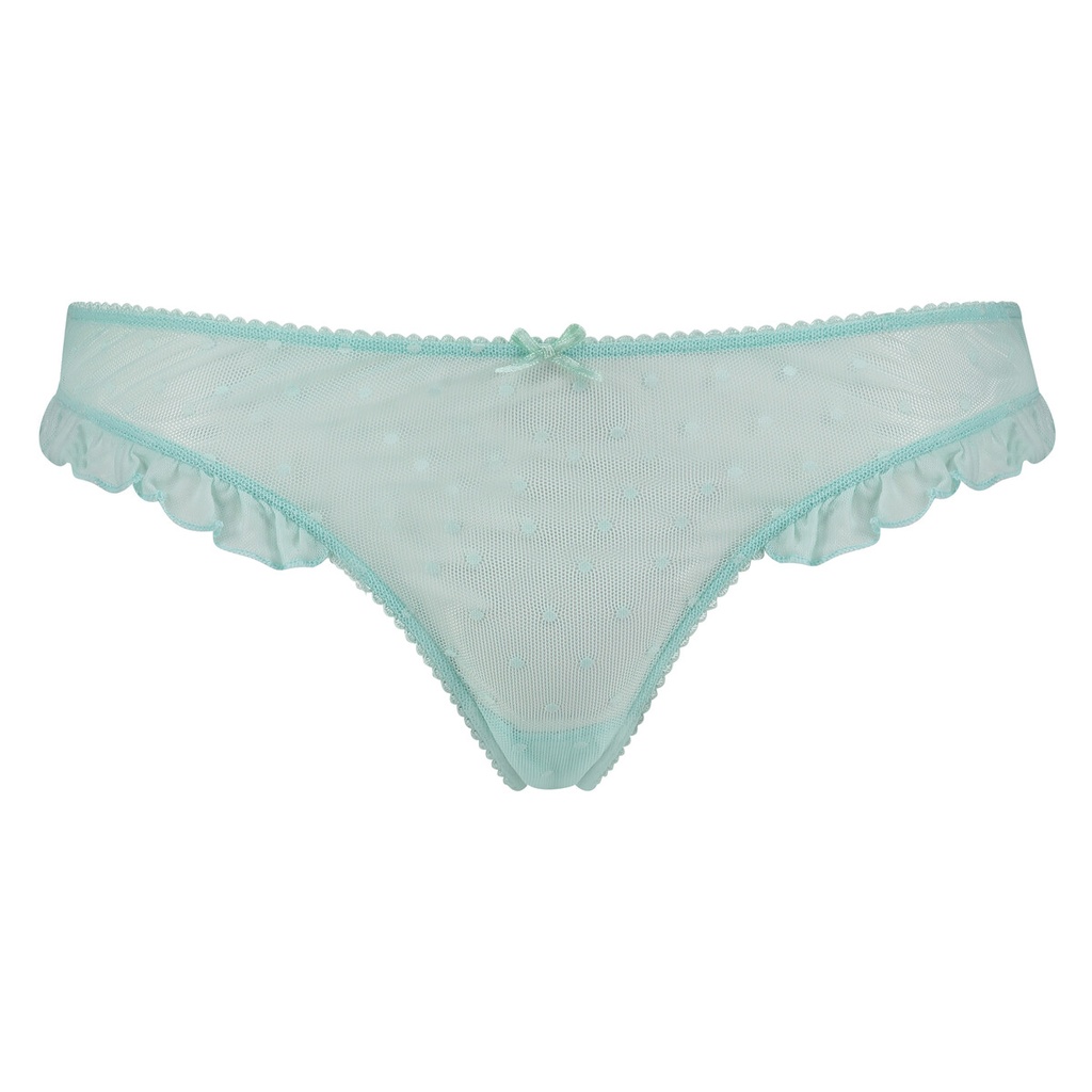 HKM:5