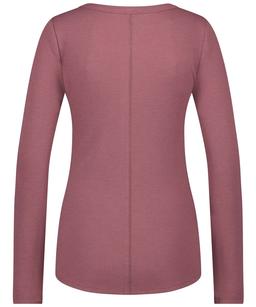 HKM:6