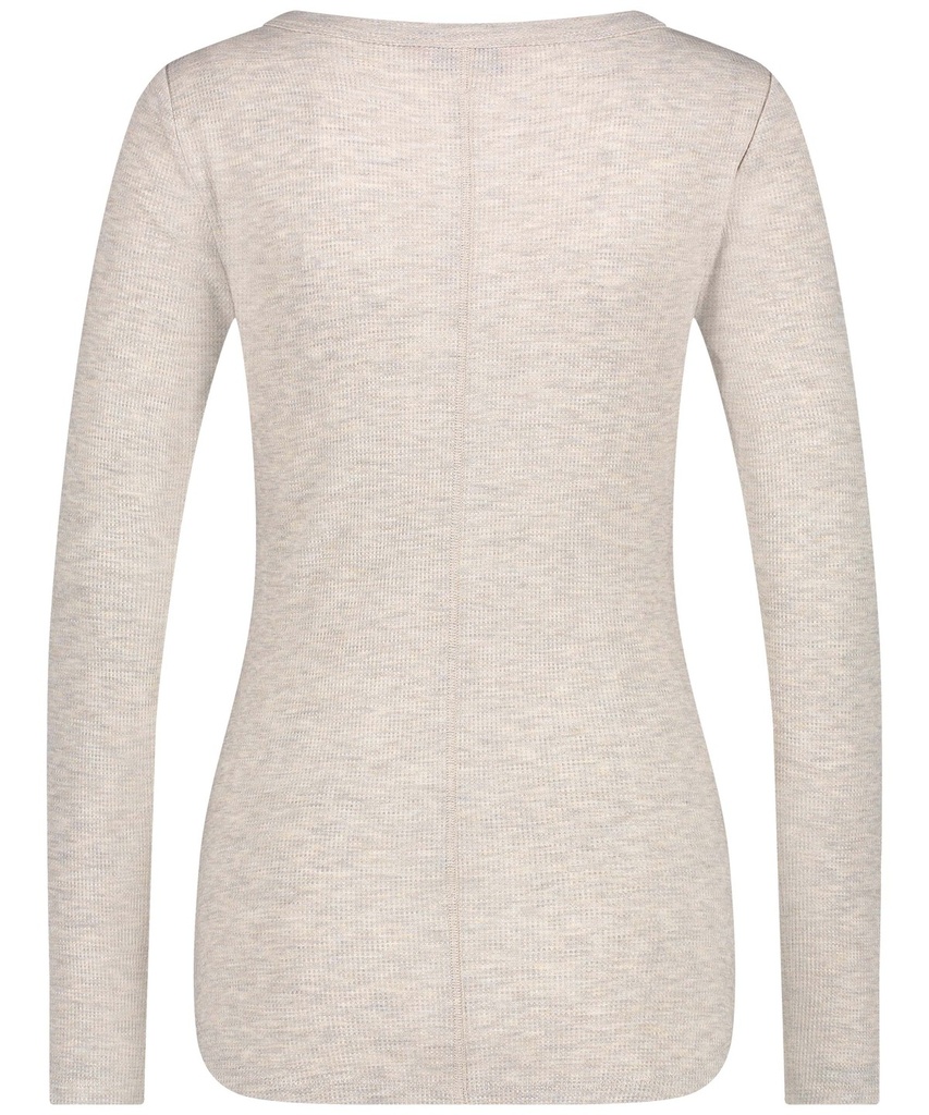 HKM:6