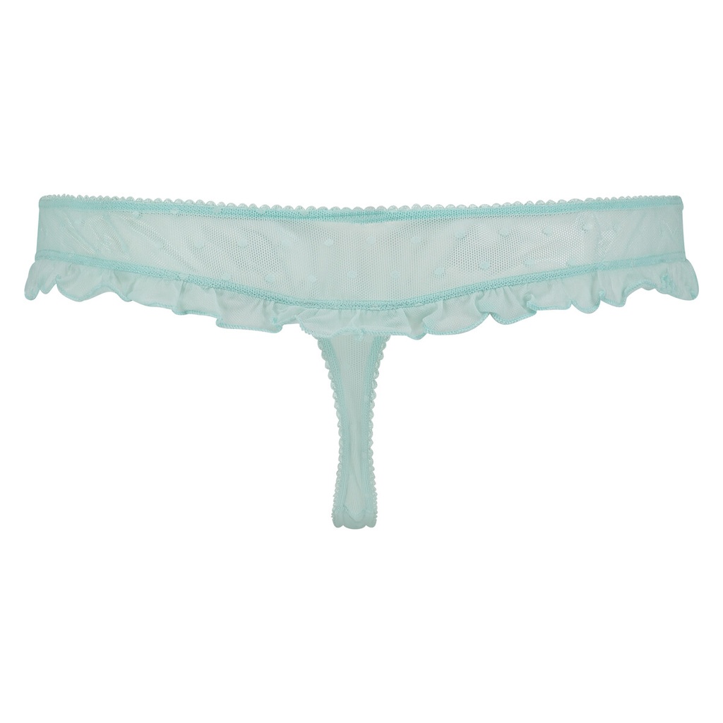 HKM:6