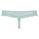 HKM:6