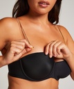 HKM:2