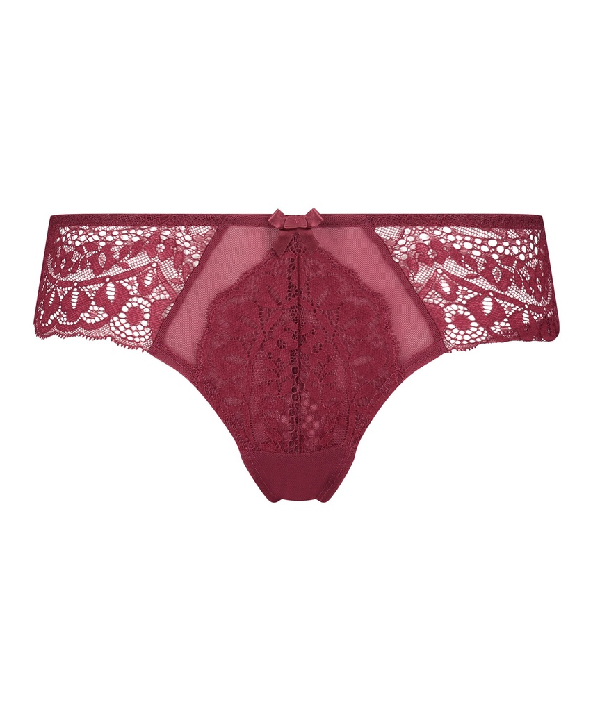 HKM:5