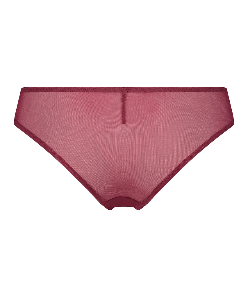 HKM:6