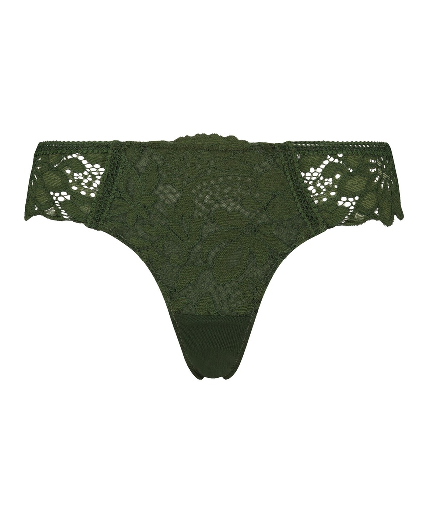 HKM:5