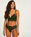 HKM:1