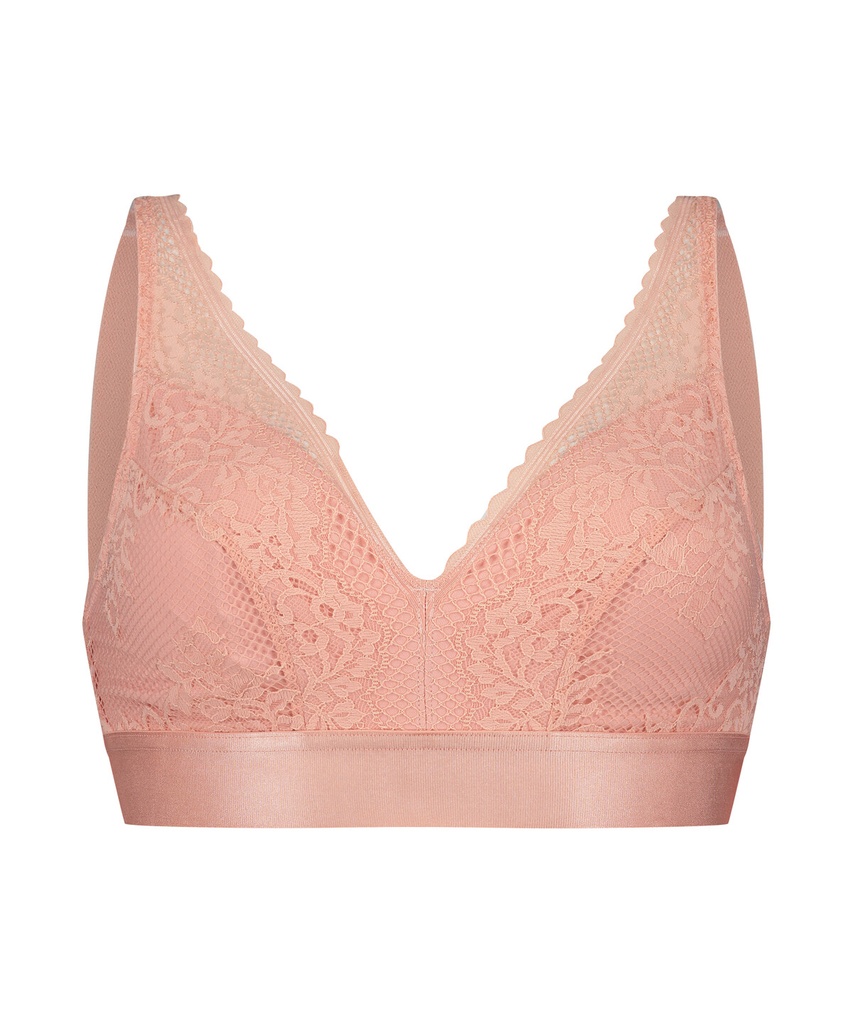 HKM:5