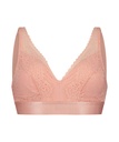 HKM:5