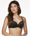 HKM:1