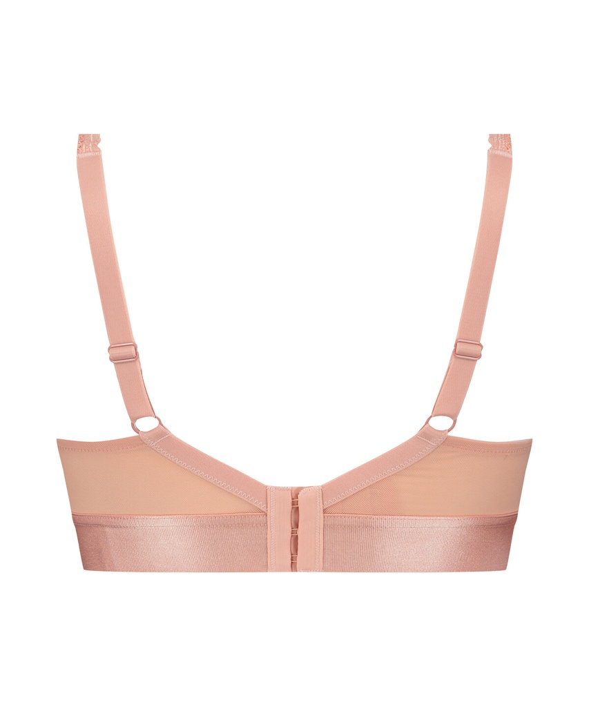 HKM:6
