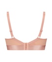 HKM:6