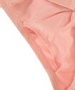 HKM:12