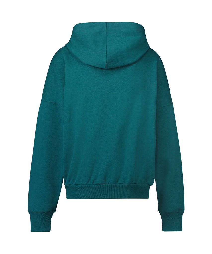 HKM:6