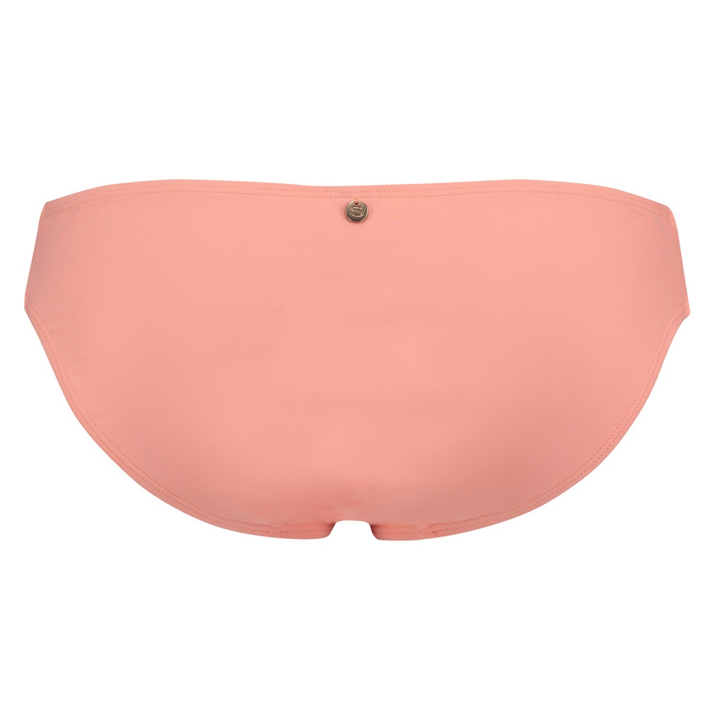 HKM:6