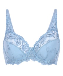 DIVA UF - Bel Air Blue