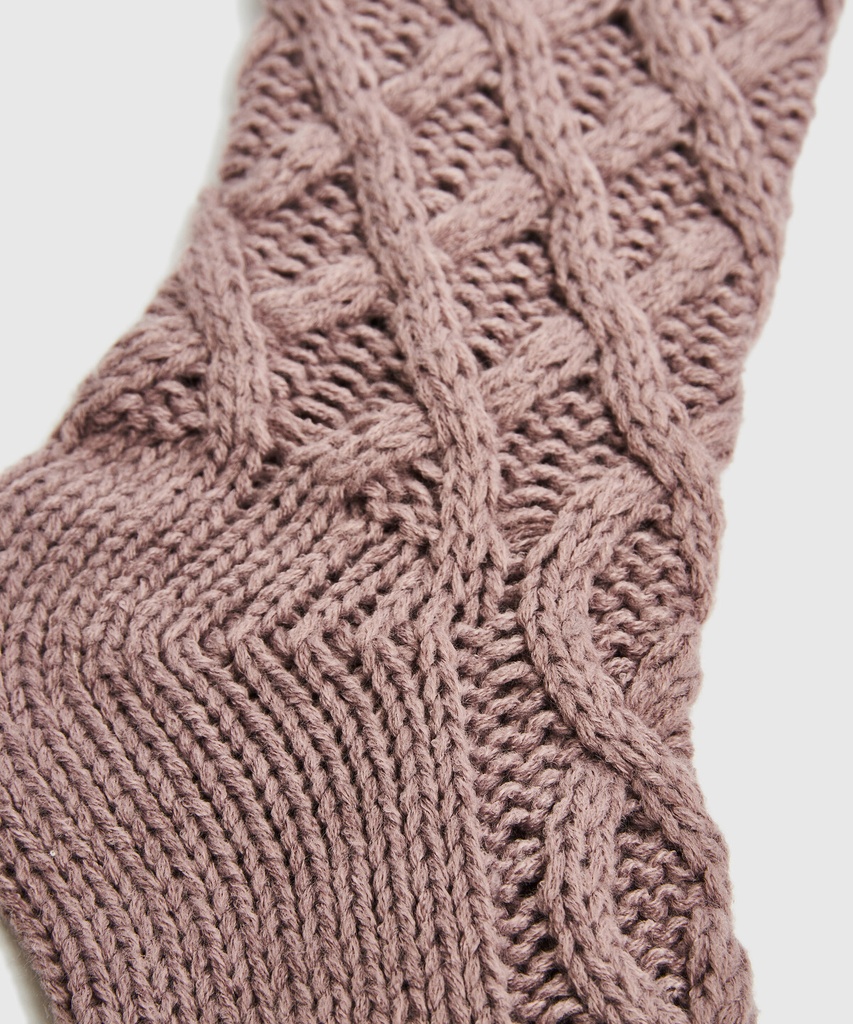 HKM:6