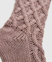 HKM:6