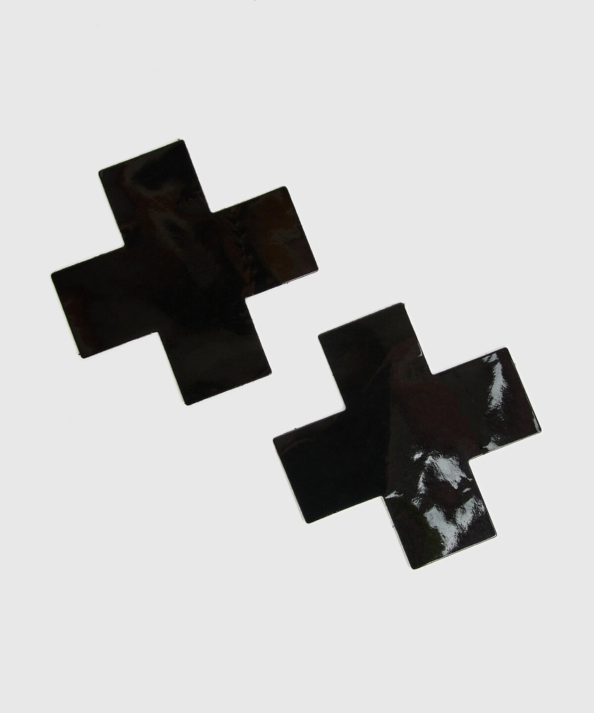 HKM:5