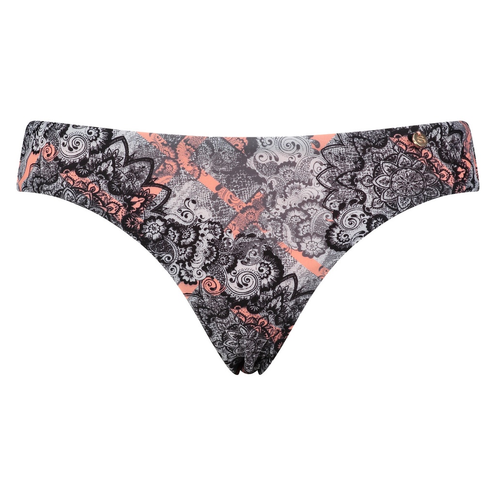 HKM:5